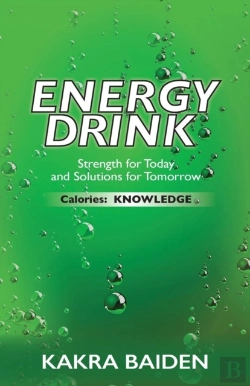 Bertrand.pt - Energy Drink
