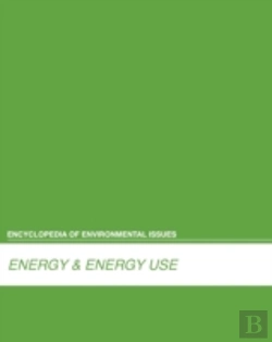Bertrand.pt - Energy & Energy Use