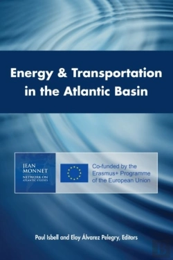 Bertrand.pt - Energy & Transportation In The Atlantic Basin
