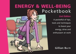 Bertrand.pt - Energy & Well-Being Pocketbook