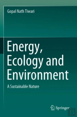Bertrand.pt - Energy, Ecology And Environment