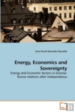 Bertrand.pt - Energy, Economics And Sovereignty