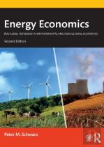 Energy Economics