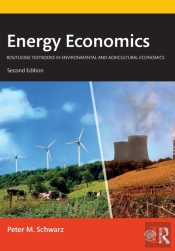 Energy Economics