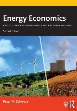 Bertrand.pt - Energy Economics