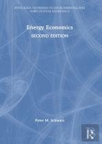Energy Economics