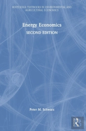 Energy Economics