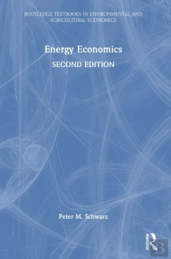 Bertrand.pt - Energy Economics