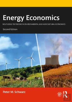 Bertrand.pt - Energy Economics