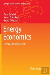 Energy Economics