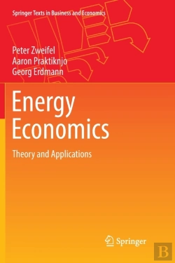 Bertrand.pt - Energy Economics