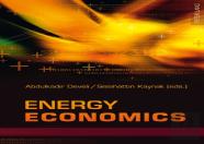 Energy Economics