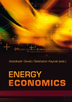 Bertrand.pt - Energy Economics
