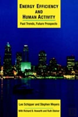 Bertrand.pt - Energy Efficiency And Human Activity