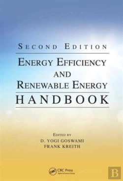 Bertrand.pt - Energy Efficiency And Renewable Energy Handbook