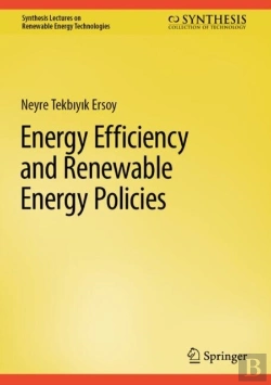 Bertrand.pt - Energy Efficiency And Renewable Energy Policies