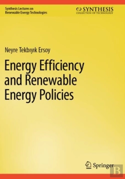 Bertrand.pt - Energy Efficiency And Renewable Energy Policies