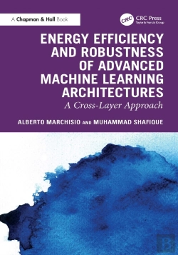 Bertrand.pt - Energy Efficiency And Robustness Of Advanced Machine Learning Architectures