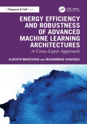 Energy Efficiency And Robustness Of Advanced Machine Learning Architectures
