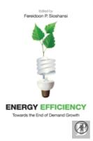 Energy Efficiency