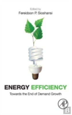 Bertrand.pt - Energy Efficiency