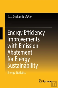 Bertrand.pt - Energy Efficiency Improvements With Emission Abatement For Energy Sustainability
