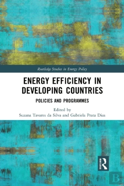 Bertrand.pt - Energy Efficiency In Developing Countries