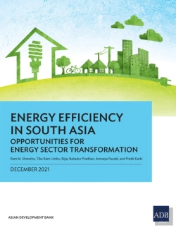 Bertrand.pt - Energy Efficiency In South Asia