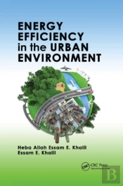 Energy Efficiency In The Urban Environment