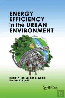 Bertrand.pt - Energy Efficiency In The Urban Environment