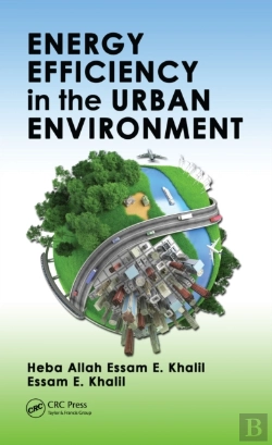 Bertrand.pt - Energy Efficiency In The Urban Environment