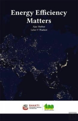 Bertrand.pt - Energy Efficiency Matters