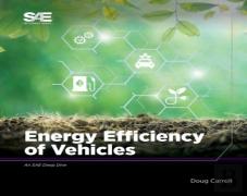 Energy Efficiency Of Vehicles