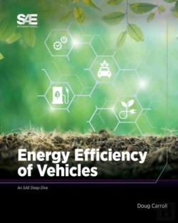 Bertrand.pt - Energy Efficiency Of Vehicles
