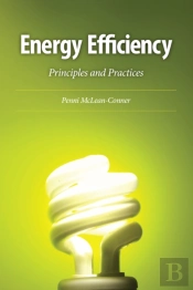 Energy Efficiency