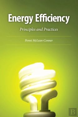 Bertrand.pt - Energy Efficiency