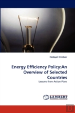 Bertrand.pt - Energy Efficiency Policy
