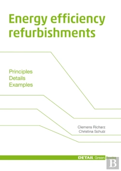 Bertrand.pt - Energy Efficiency Refurbishments