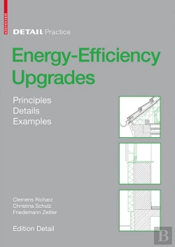 Bertrand.pt - Energy-Efficiency Upgrades