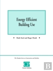 Energy Efficient Building Use