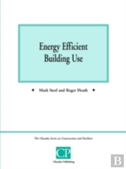 Bertrand.pt - Energy Efficient Building Use