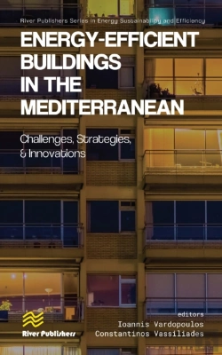 Bertrand.pt - Energy-Efficient Buildings In The Mediterranean: Challenges, Strategies, And Innovations
