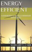 Energy Efficient