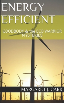 Bertrand.pt - Energy Efficient