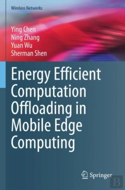 Bertrand.pt - Energy Efficient Computation Offloading In Mobile Edge Computing