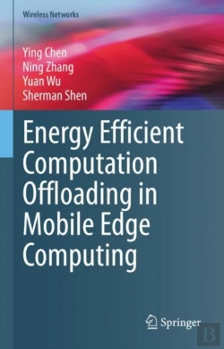 Bertrand.pt - Energy Efficient Computation Offloading In Mobile Edge Computing