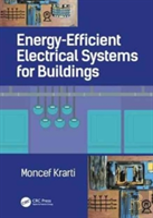 Energy Efficient Electrical Systems For Buildings
