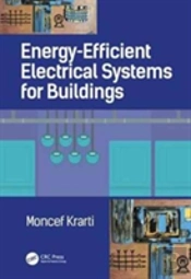 Energy Efficient Electrical Systems For Buildings