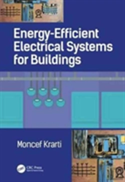 Bertrand.pt - Energy Efficient Electrical Systems For Buildings