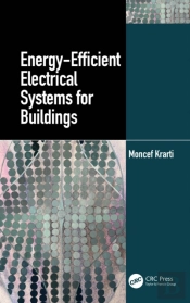 Energy-Efficient Electrical Systems For Buildings